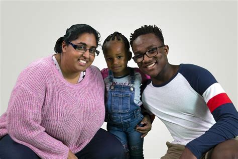 coram adoption|coram ambitious for adoption.